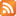 Подписаться на ленту «www.anuta.org RSS»